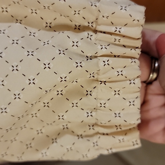 Liz Claiborne Golf Jacket - Picture 4 of 6